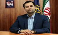 بهره‌مندی بیش از 57 هزار نفر از خدمات اورژانس بیمارستان‌های استان